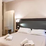Hotel Victoria Cuneo