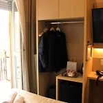 Hotel Victoria Cuneo