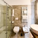 Victoria 3* Cuneo