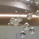 Hotel Victoria Cuneo