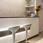 Victoria Hotel Cuneo