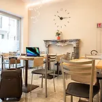 Victoria Hotel Cuneo