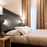 Victoria Hotel Cuneo