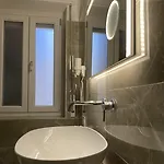 Victoria Hotel