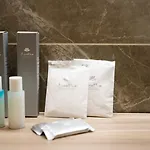 Hotel Victoria 3*