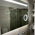 Hotel Victoria Cuneo