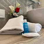 Hotel Victoria 3*