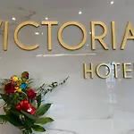 Victoria