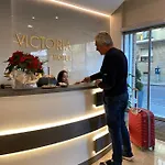 Hotel Victoria