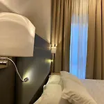Victoria Hotel Cuneo