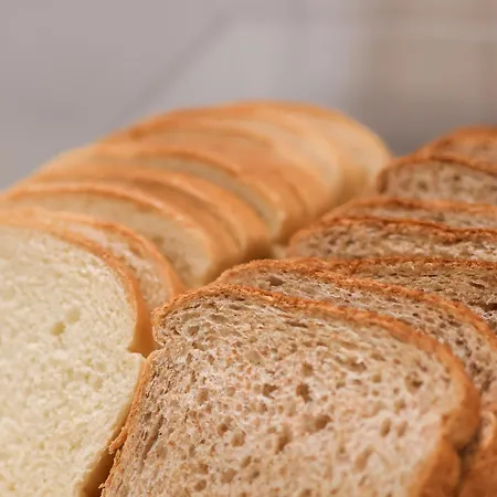 Ξενοδοχείο Victoria