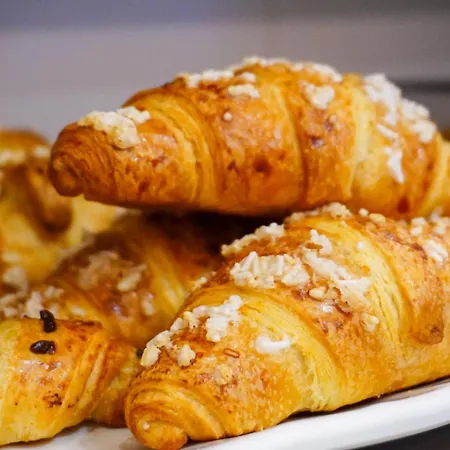 Victoria Ξενοδοχείο 3*