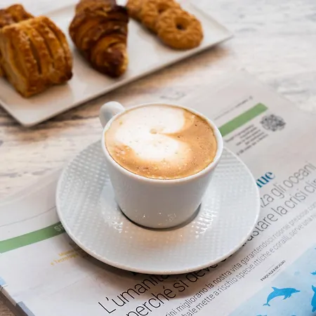 Victoria Ξενοδοχείο