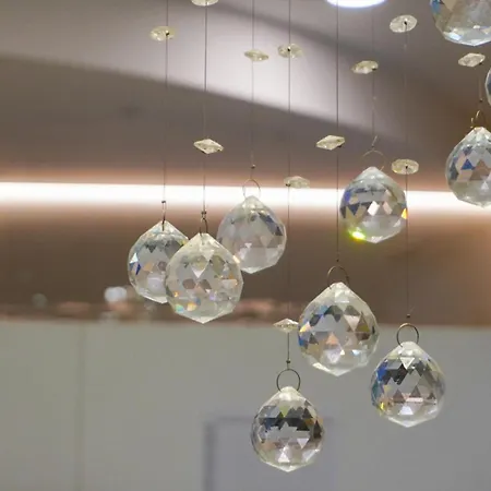 酒店 Victoria 库尼奥