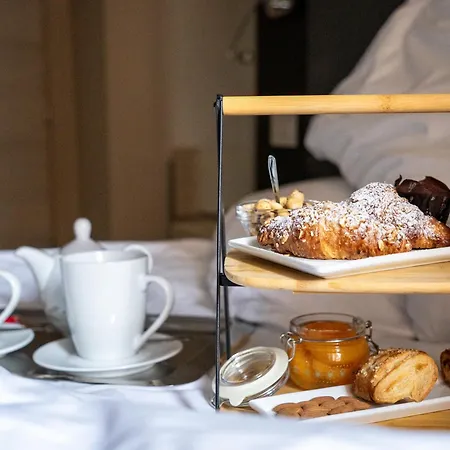 Victoria Κούνεο