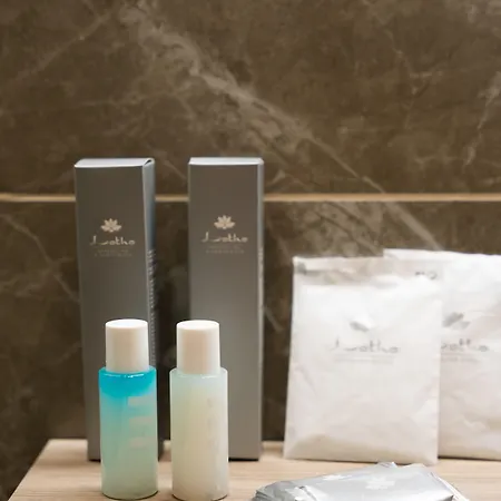 Victoria Κούνεο