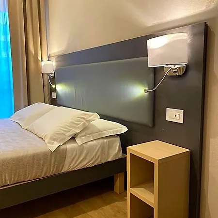 Victoria 3* Cuneo