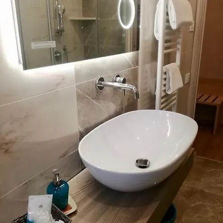 Hotel Victoria 3*