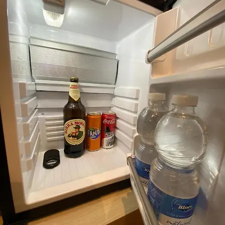 Victoria Ξενοδοχείο