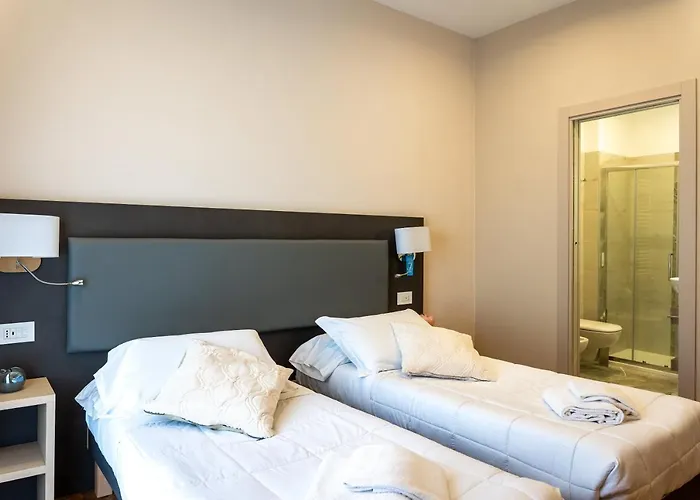 Victoria Otel
