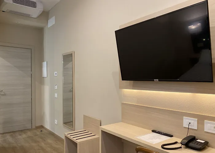 Victoria Otel 3*